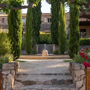 Mercure Aix-en-provence Sainte-victoire Chateauneuf-le-Rouge