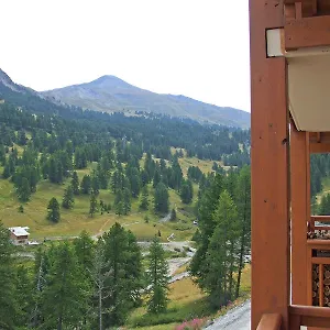 Hotel Les Chalets Des Rennes